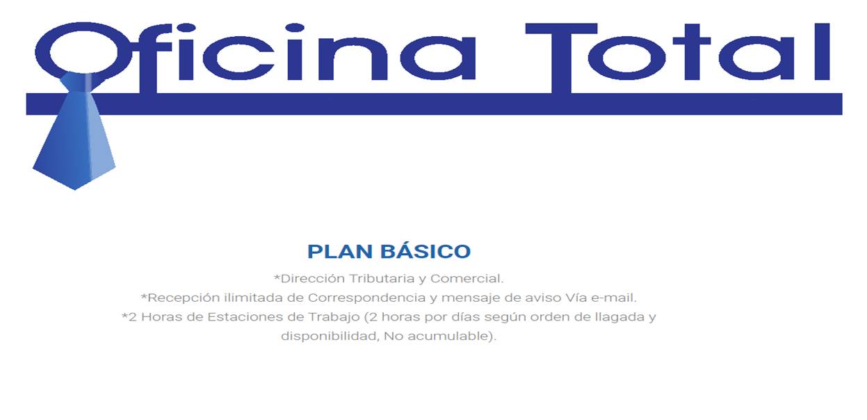 Providencia - Plan Básico Trimestral