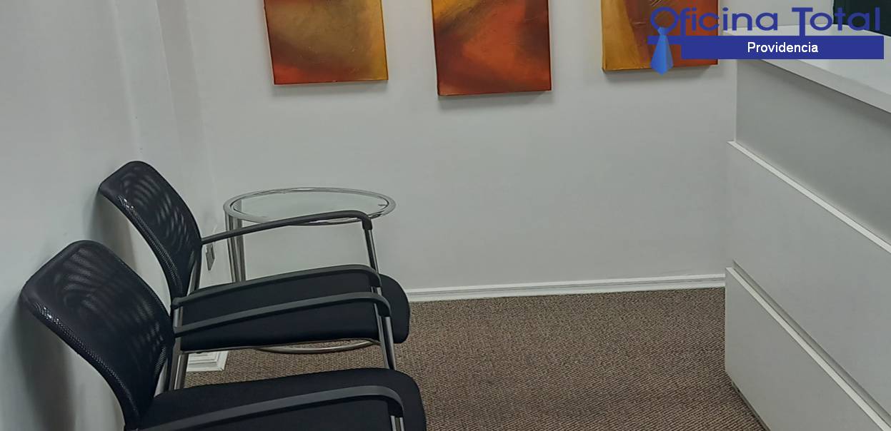 Providencia - Plan Full Trimestral