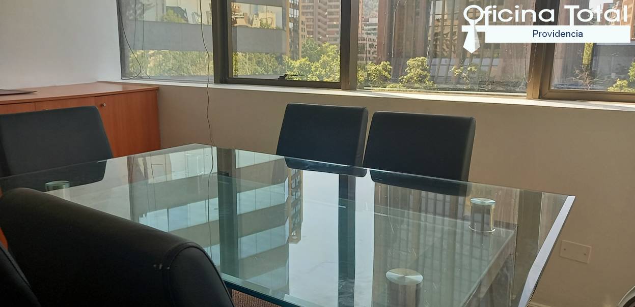 Providencia - Plan Intermedio Semestral